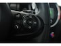 MINI Cooper Mini 1.5 Business Edition Automaat, Navigatie, Leer, Panorama,