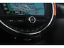 MINI Cooper Mini 1.5 Business Edition Automaat, Navigatie, Leer, Panorama,