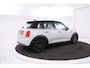 MINI Cooper Mini 1.5 Business Edition Automaat, Navigatie, Leer, Panorama,