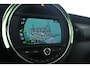 MINI Cooper Mini 1.5 Business Edition Automaat, Navigatie, Leer, Panorama,