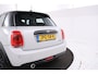 MINI Cooper Mini 1.5 Business Edition Automaat, Navigatie, Leer, Panorama,
