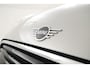 MINI Cooper Mini 1.5 Business Edition Automaat, Navigatie, Leer, Panorama,