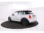MINI Cooper Mini 1.5 Business Edition Automaat, Navigatie, Leer, Panorama,