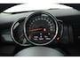 MINI Cooper Mini 1.5 Business Edition Automaat, Navigatie, Leer, Panorama,
