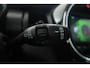 MINI Cooper Mini 1.5 Business Edition Automaat, Navigatie, Leer, Panorama,