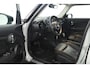 MINI Cooper Mini 1.5 Business Edition Automaat, Navigatie, Leer, Panorama,