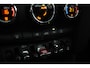 MINI Cooper Mini 1.5 Business Edition Automaat, Navigatie, Leer, Panorama,