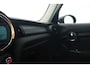 MINI Cooper Mini 1.5 Business Edition Automaat, Navigatie, Leer, Panorama,