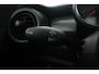 MINI Cooper Mini 1.5 Business Edition Automaat, Navigatie, Leer, Panorama,