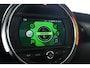 MINI Cooper Mini 1.5 Business Edition Automaat, Navigatie, Leer, Panorama,