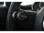 MINI Cooper Mini 1.5 Business Edition Automaat, Navigatie, Leer, Panorama,
