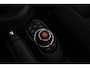 MINI Cooper Mini 1.5 Business Edition Automaat, Navigatie, Leer, Panorama,