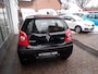 Nissan Pixo 1.0 Acenta AUTOMAAT,AIRCO,NIEUWE APK !!!