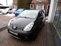Nissan Pixo 1.0 Acenta AUTOMAAT,AIRCO,NIEUWE APK !!!