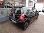 Nissan Pixo 1.0 Acenta AUTOMAAT,AIRCO,NIEUWE APK !!!