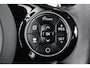 Kia e-Soul ExecutiveLine 64 kWh SO97% Clima ACC Leder CarPlay LaneAssist LED