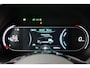 Kia e-Soul ExecutiveLine 64 kWh SO97% Clima ACC Leder CarPlay LaneAssist LED