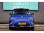 Kia e-Soul ExecutiveLine 64 kWh SO97% Clima ACC Leder CarPlay LaneAssist LED