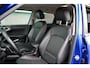 Kia e-Soul ExecutiveLine 64 kWh SO97% Clima ACC Leder CarPlay LaneAssist LED