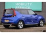 Kia e-Soul ExecutiveLine 64 kWh SO97% Clima ACC Leder CarPlay LaneAssist LED