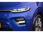 Kia e-Soul ExecutiveLine 64 kWh SO97% Clima ACC Leder CarPlay LaneAssist LED