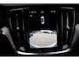 Volvo V60 B4 Automaat Essential Edition | Adaptieve Cruise Control| Trekhaak| 19" Lichtmetalen velgen | Lederen bekleding | Google Services
