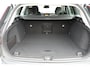 Volvo V60 B4 Automaat Essential Edition | Adaptieve Cruise Control| Trekhaak | Lederen bekleding  | Google Services| 19 inch Lichtmetalen velgen