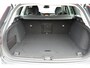 Volvo V60 B4 Automaat Essential Edition | Adaptieve Cruise Control| Trekhaak | Lederen bekleding  | Google Services| 19 inch Lichtmetalen velgen