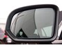 Volvo V60 B4 Automaat Essential Edition | Adaptieve Cruise Control| Trekhaak | Lederen bekleding  | Google Services| 19 inch Lichtmetalen velgen