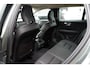Volvo V60 B4 Automaat Essential Edition | Adaptieve Cruise Control| Trekhaak| 19" Lichtmetalen velgen | Lederen bekleding | Google Services