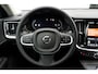 Volvo V60 B4 Automaat Essential Edition | Adaptieve Cruise Control| Trekhaak| 19" Lichtmetalen velgen | Lederen bekleding | Google Services