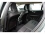 Volvo V60 B4 Automaat Essential Edition | Adaptieve Cruise Control| Trekhaak | Lederen bekleding  | Google Services| 19 inch Lichtmetalen velgen