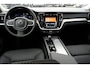 Volvo V60 B4 Automaat Essential Edition | Adaptieve Cruise Control| Trekhaak| 19" Lichtmetalen velgen | Lederen bekleding | Google Services