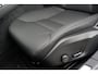Volvo V60 B4 Automaat Essential Edition | Adaptieve Cruise Control| Trekhaak | Lederen bekleding  | Google Services| 19 inch Lichtmetalen velgen
