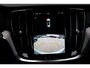 Volvo V60 B4 Automaat Essential Edition | Adaptieve Cruise Control| Trekhaak | Lederen bekleding  | Google Services| 19 inch Lichtmetalen velgen