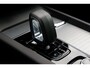 Volvo V60 B4 Automaat Essential Edition | Adaptieve Cruise Control| Trekhaak | Lederen bekleding  | Google Services| 19 inch Lichtmetalen velgen