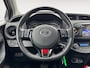 Toyota Yaris 1.5 Hybrid Design Sport | Achteruitrijcamera | Climate Control | Cruise Control | 15" inch velgen | Bluetooth telefoonvoorbereiding | 12 maanden garantie |