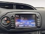 Toyota Yaris 1.5 Hybrid Design Sport | Achteruitrijcamera | Climate Control | Cruise Control | 15" inch velgen | Bluetooth telefoonvoorbereiding | 12 maanden garantie |