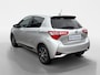 Toyota Yaris 1.5 Hybrid Design Sport | Achteruitrijcamera | Climate Control | Cruise Control | 15" inch velgen | Bluetooth telefoonvoorbereiding | 12 maanden garantie |