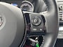 Toyota Yaris 1.5 Hybrid Design Sport | Achteruitrijcamera | Climate Control | Cruise Control | 15" inch velgen | Bluetooth telefoonvoorbereiding | 12 maanden garantie |