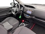 Toyota Yaris 1.5 Hybrid Design Sport | Achteruitrijcamera | Climate Control | Cruise Control | 15" inch velgen | Bluetooth telefoonvoorbereiding | 12 maanden garantie |