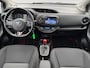 Toyota Yaris 1.5 Hybrid Design Sport | Achteruitrijcamera | Climate Control | Cruise Control | 15" inch velgen | Bluetooth telefoonvoorbereiding | 12 maanden garantie |