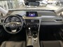 Lexus RX 450h 4WD Luxury Line | Trekhaak afn. | Schuif-/kanteldak | Leder