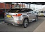 Lexus RX 450h 4WD Luxury Line | Trekhaak afn. | Schuif-/kanteldak | Leder