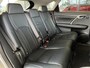 Lexus RX 450h 4WD Luxury Line | Trekhaak afn. | Schuif-/kanteldak | Leder