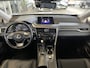 Lexus RX 450h 4WD Luxury Line | Trekhaak afn. | Schuif-/kanteldak | Leder