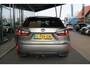 Lexus RX 450h 4WD Luxury Line | Trekhaak afn. | Schuif-/kanteldak | Leder