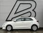 Kia Rio 1.0 TGDI ComfortPlusLine Navigator 2e Eigenaar,Navi,Camera,Airco,Cruise,PDC,Android/Apple Auto,Dealer Onderhouden,N.A.P,APK tot 05-2026