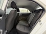 Kia Rio 1.0 TGDI ComfortPlusLine Navigator 2e Eigenaar,Navi,Camera,Airco,Cruise,PDC,Android/Apple Auto,Dealer Onderhouden,N.A.P,APK tot 05-2026