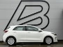 Kia Rio 1.0 TGDI ComfortPlusLine Navigator 2e Eigenaar,Navi,Camera,Airco,Cruise,PDC,Android/Apple Auto,Dealer Onderhouden,N.A.P,APK tot 05-2026